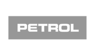 Petrol B2C